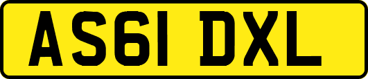AS61DXL