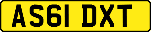 AS61DXT