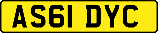 AS61DYC