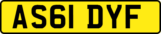 AS61DYF