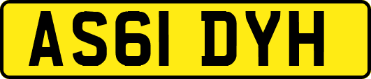 AS61DYH
