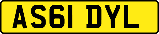 AS61DYL