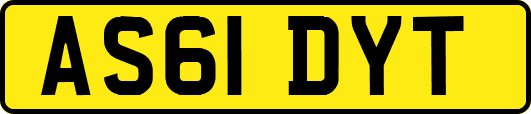 AS61DYT