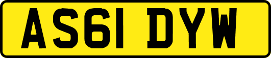 AS61DYW