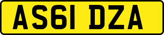 AS61DZA