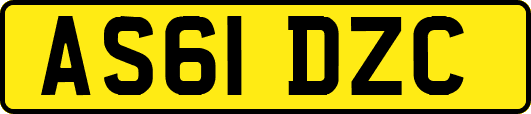 AS61DZC