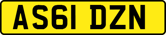 AS61DZN