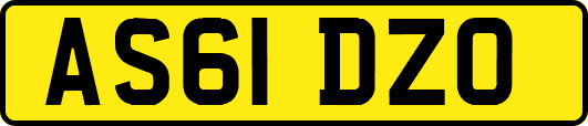 AS61DZO