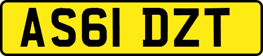 AS61DZT