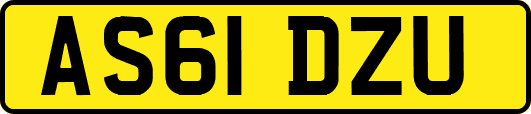 AS61DZU