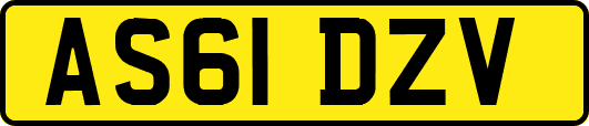 AS61DZV