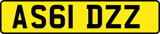AS61DZZ