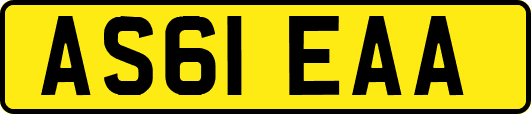 AS61EAA