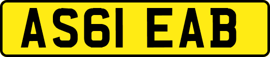 AS61EAB