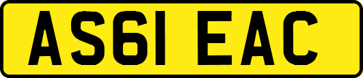 AS61EAC
