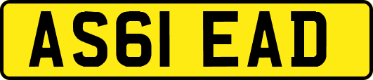AS61EAD