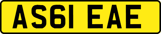 AS61EAE