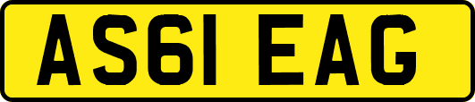 AS61EAG