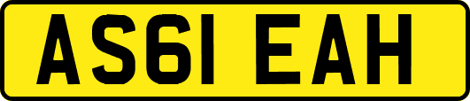 AS61EAH