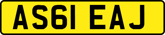 AS61EAJ