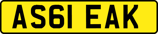 AS61EAK