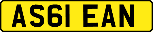 AS61EAN