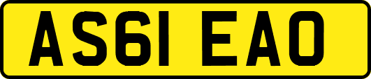 AS61EAO
