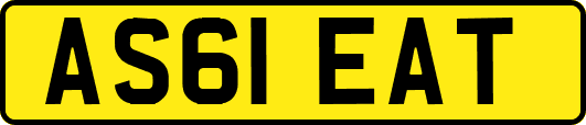 AS61EAT