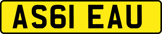 AS61EAU