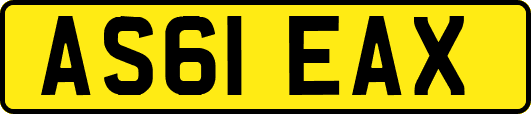 AS61EAX