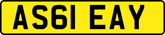 AS61EAY