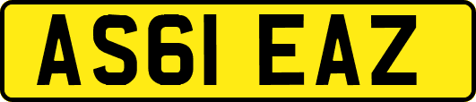 AS61EAZ