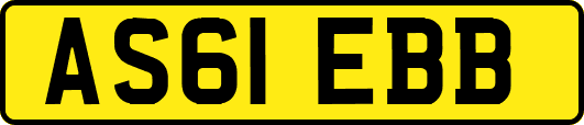 AS61EBB
