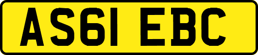 AS61EBC