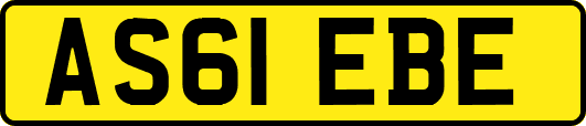 AS61EBE