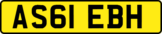 AS61EBH