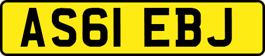 AS61EBJ
