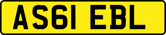 AS61EBL