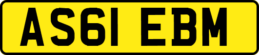 AS61EBM