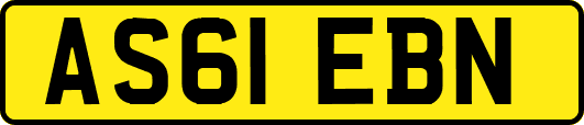 AS61EBN