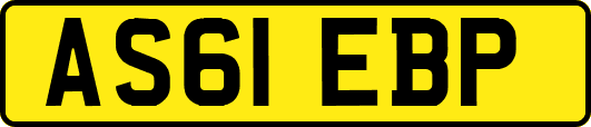 AS61EBP