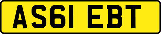 AS61EBT