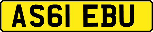 AS61EBU