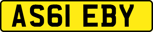 AS61EBY