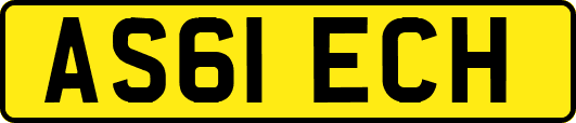 AS61ECH