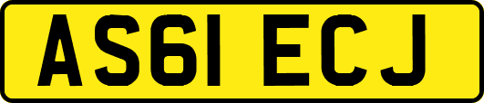 AS61ECJ