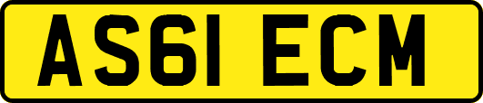 AS61ECM