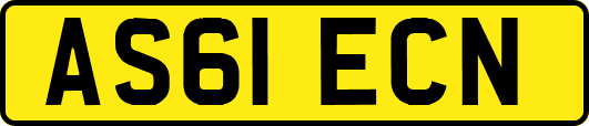 AS61ECN