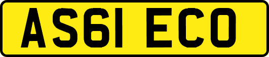 AS61ECO