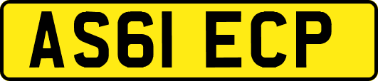 AS61ECP